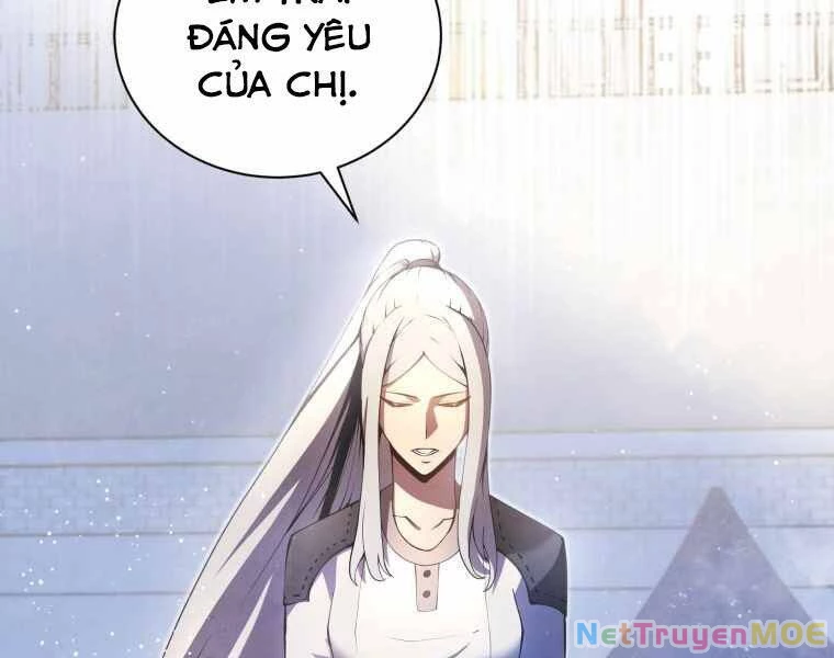 Con Trai Út Của Gia Đình Kiếm Thuật Danh Tiếng Chapter 12 - 180