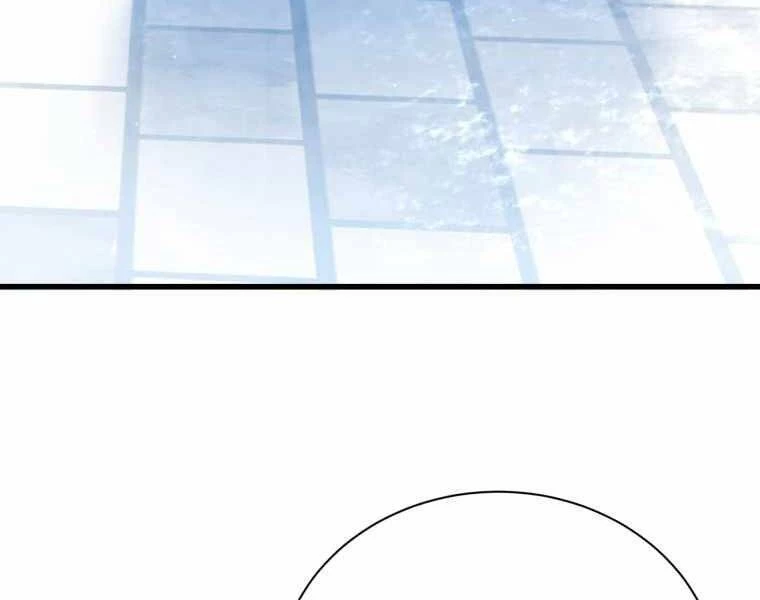 Con Trai Út Của Gia Đình Kiếm Thuật Danh Tiếng Chapter 12 - 183