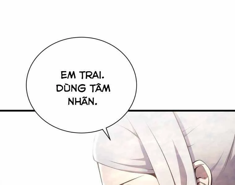 Con Trai Út Của Gia Đình Kiếm Thuật Danh Tiếng Chapter 12 - 186
