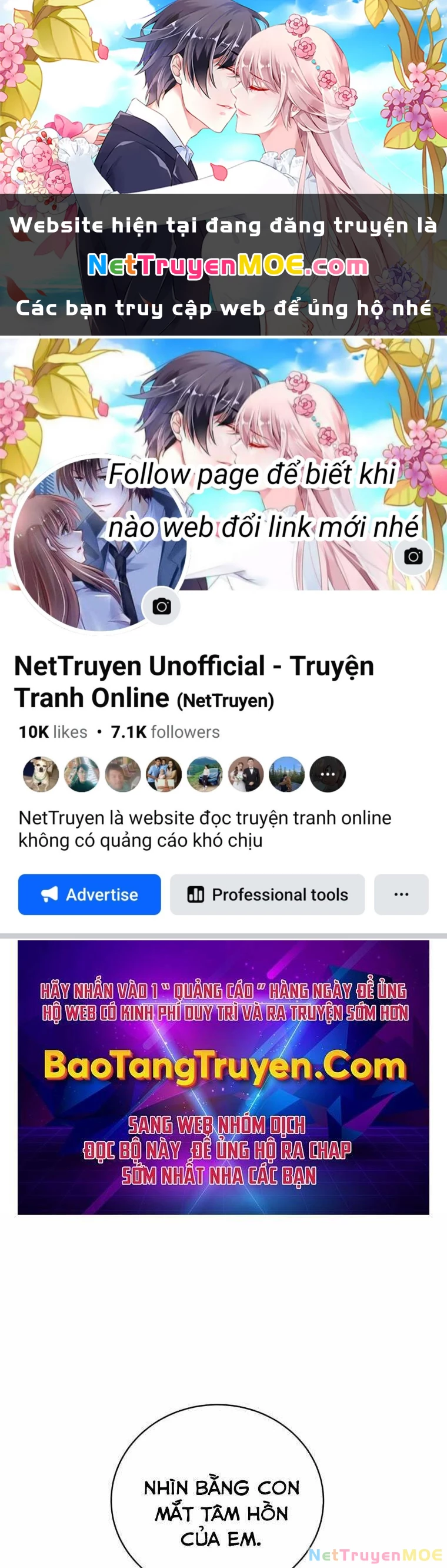 Con Trai Út Của Gia Đình Kiếm Thuật Danh Tiếng Chapter 13 - 1