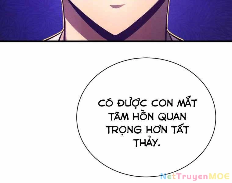 Con Trai Út Của Gia Đình Kiếm Thuật Danh Tiếng Chapter 13 - 4