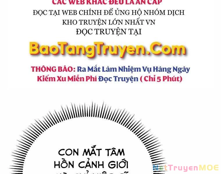 Con Trai Út Của Gia Đình Kiếm Thuật Danh Tiếng Chapter 13 - 8
