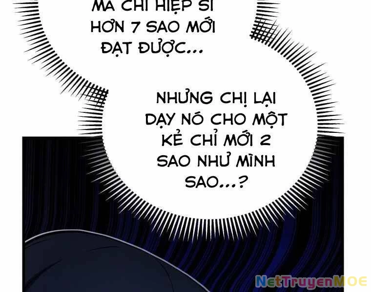 Con Trai Út Của Gia Đình Kiếm Thuật Danh Tiếng Chapter 13 - 9