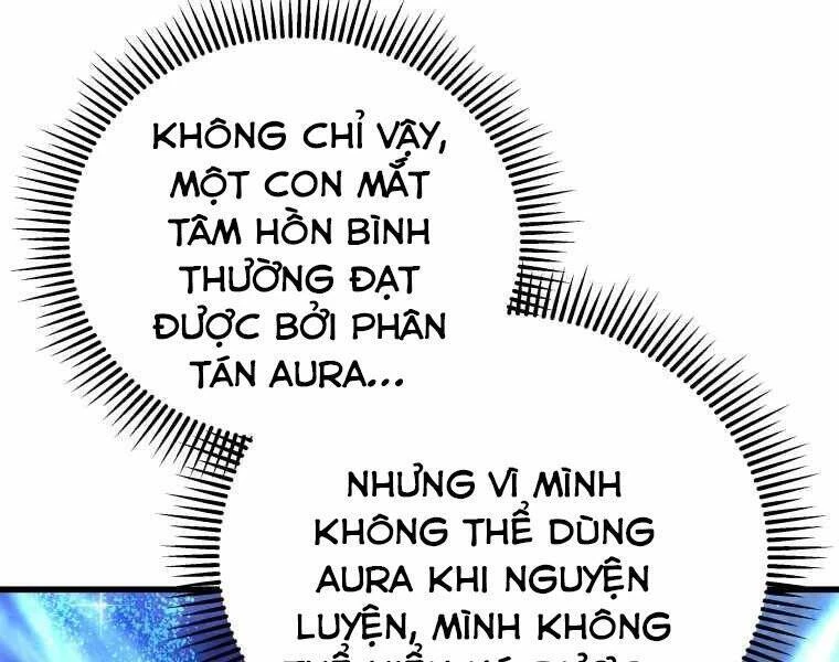 Con Trai Út Của Gia Đình Kiếm Thuật Danh Tiếng Chapter 13 - 12