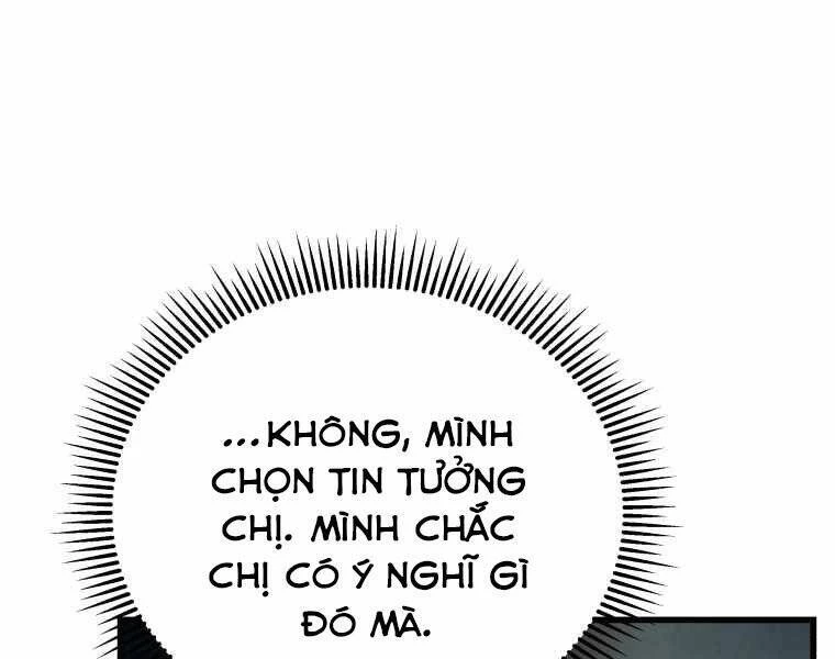 Con Trai Út Của Gia Đình Kiếm Thuật Danh Tiếng Chapter 13 - 16