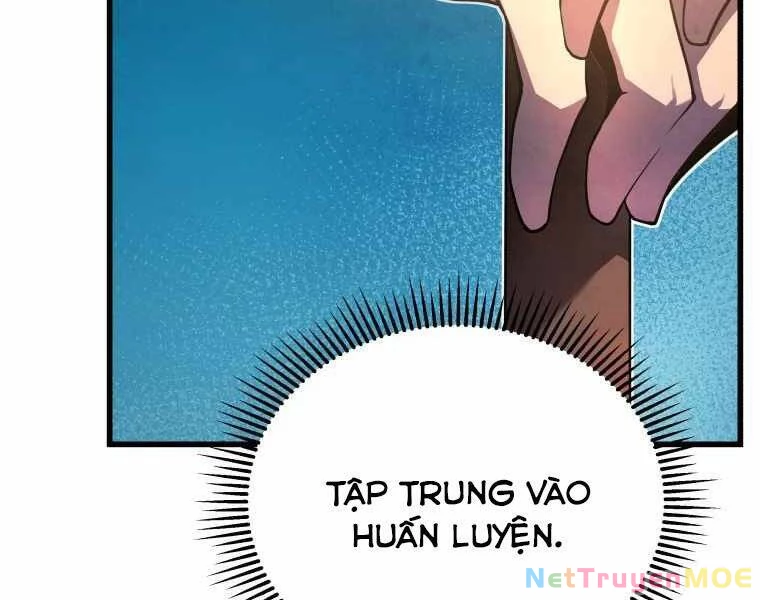 Con Trai Út Của Gia Đình Kiếm Thuật Danh Tiếng Chapter 13 - 18
