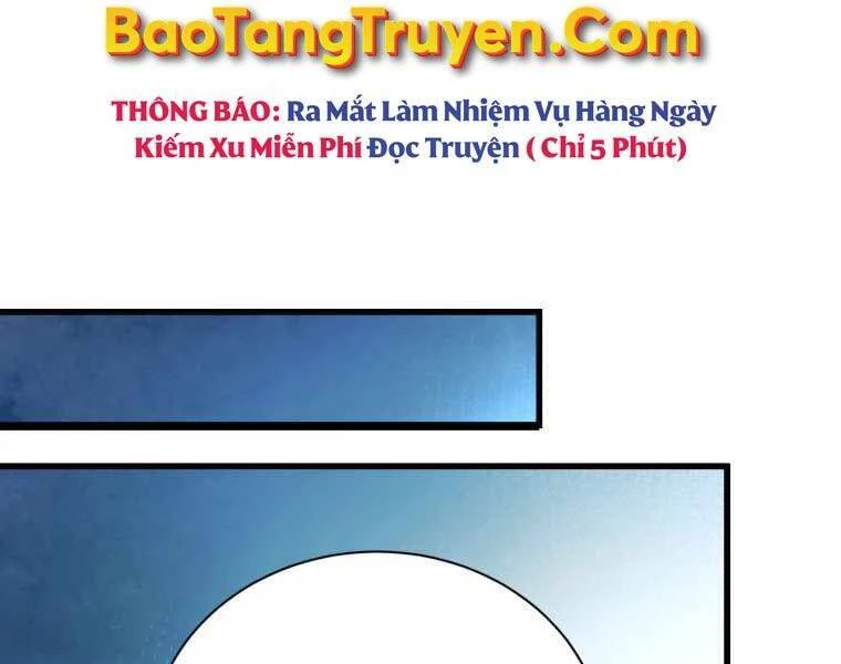 Con Trai Út Của Gia Đình Kiếm Thuật Danh Tiếng Chapter 13 - 21