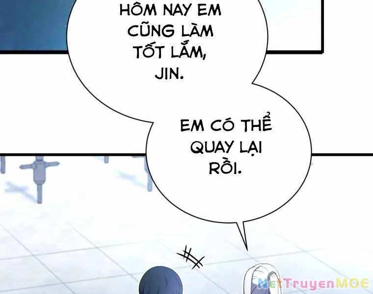 Con Trai Út Của Gia Đình Kiếm Thuật Danh Tiếng Chapter 13 - 22