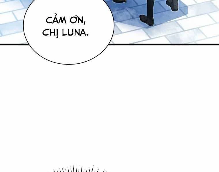Con Trai Út Của Gia Đình Kiếm Thuật Danh Tiếng Chapter 13 - 24