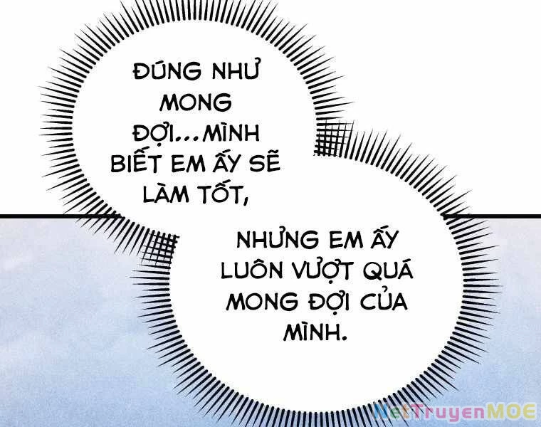 Con Trai Út Của Gia Đình Kiếm Thuật Danh Tiếng Chapter 13 - 25