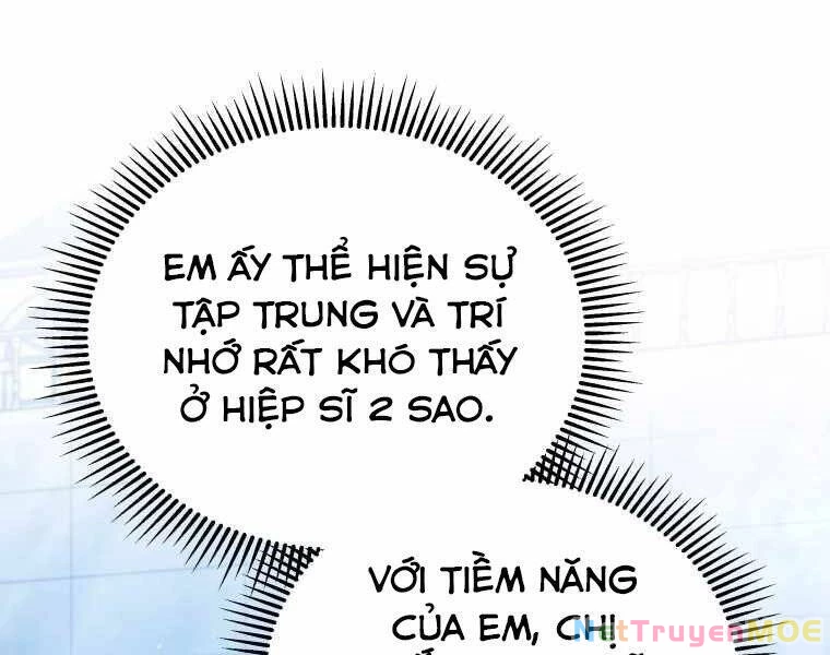 Con Trai Út Của Gia Đình Kiếm Thuật Danh Tiếng Chapter 13 - 28