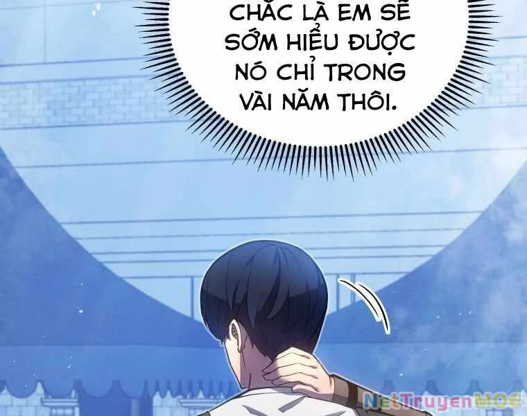 Con Trai Út Của Gia Đình Kiếm Thuật Danh Tiếng Chapter 13 - 29
