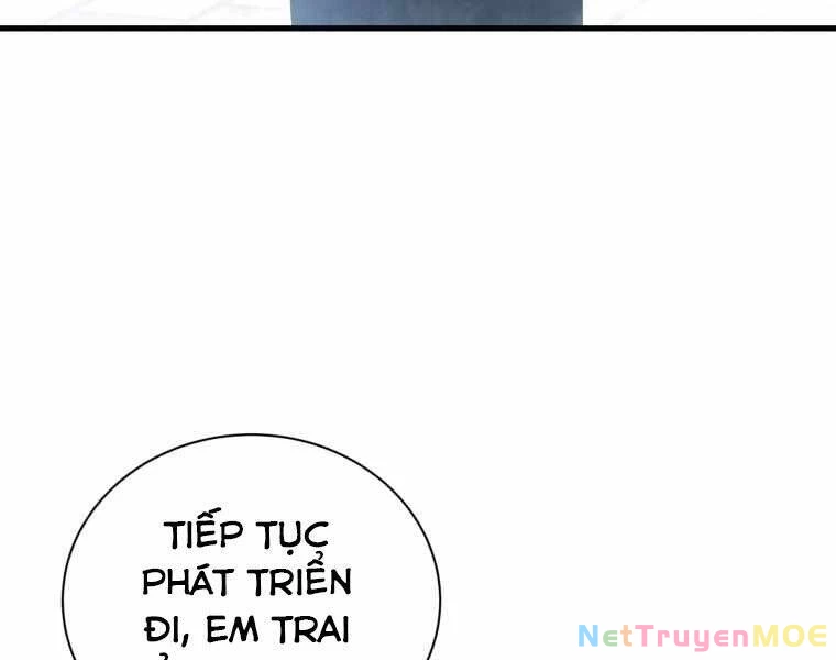Con Trai Út Của Gia Đình Kiếm Thuật Danh Tiếng Chapter 13 - 31