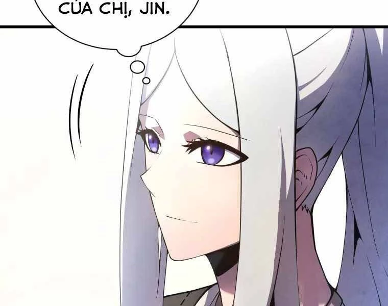 Con Trai Út Của Gia Đình Kiếm Thuật Danh Tiếng Chapter 13 - 32