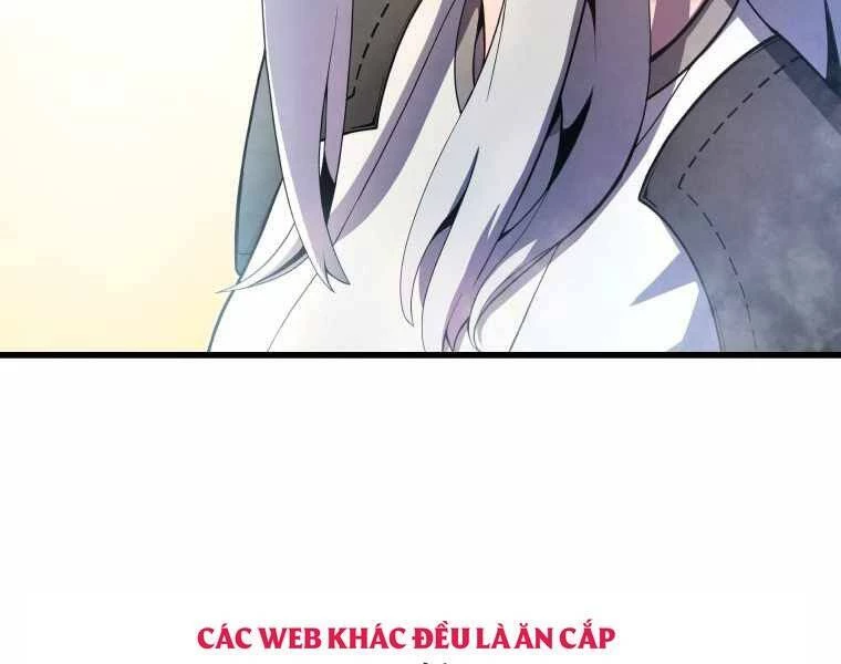 Con Trai Út Của Gia Đình Kiếm Thuật Danh Tiếng Chapter 13 - 33