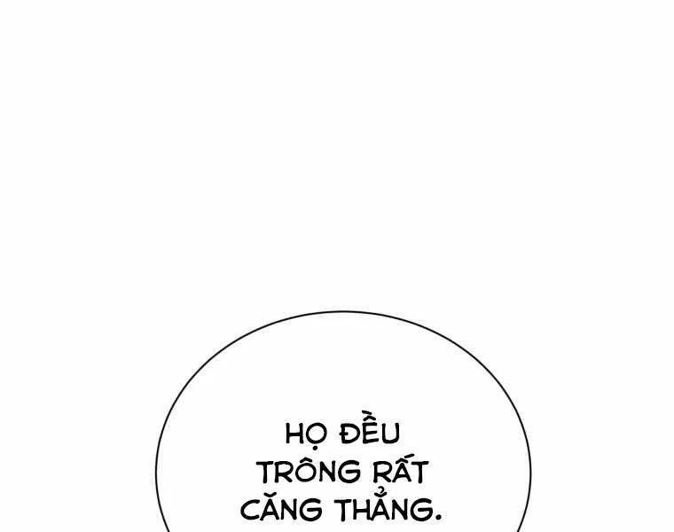 Con Trai Út Của Gia Đình Kiếm Thuật Danh Tiếng Chapter 13 - 38