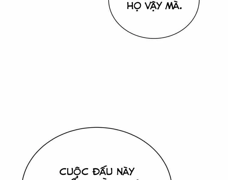 Con Trai Út Của Gia Đình Kiếm Thuật Danh Tiếng Chapter 13 - 41