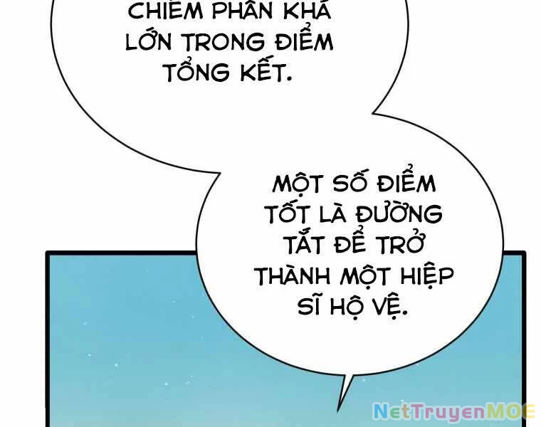 Con Trai Út Của Gia Đình Kiếm Thuật Danh Tiếng Chapter 13 - 42