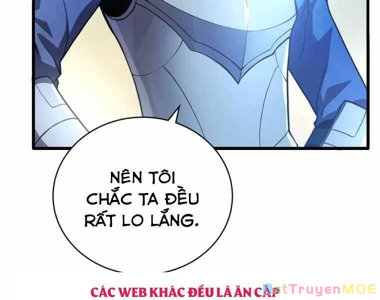 Con Trai Út Của Gia Đình Kiếm Thuật Danh Tiếng Chapter 13 - 44