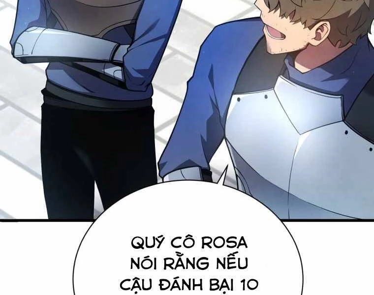 Con Trai Út Của Gia Đình Kiếm Thuật Danh Tiếng Chapter 13 - 47