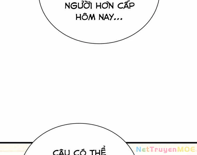 Con Trai Út Của Gia Đình Kiếm Thuật Danh Tiếng Chapter 13 - 48
