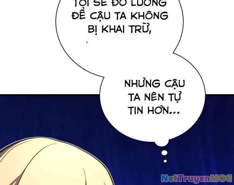 Con Trai Út Của Gia Đình Kiếm Thuật Danh Tiếng Chapter 13 - 56