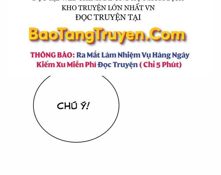 Con Trai Út Của Gia Đình Kiếm Thuật Danh Tiếng Chapter 13 - 58