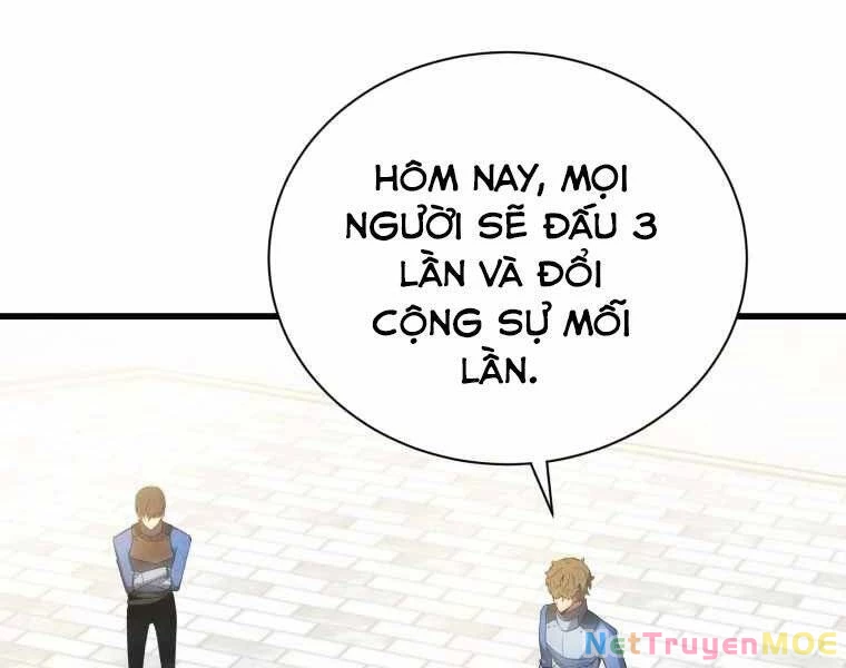 Con Trai Út Của Gia Đình Kiếm Thuật Danh Tiếng Chapter 13 - 59