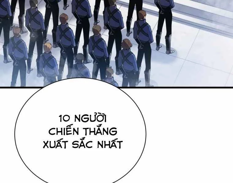 Con Trai Út Của Gia Đình Kiếm Thuật Danh Tiếng Chapter 13 - 61