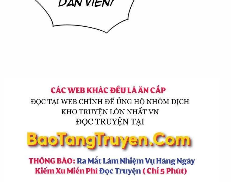 Con Trai Út Của Gia Đình Kiếm Thuật Danh Tiếng Chapter 13 - 65