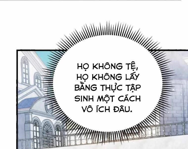 Con Trai Út Của Gia Đình Kiếm Thuật Danh Tiếng Chapter 13 - 68
