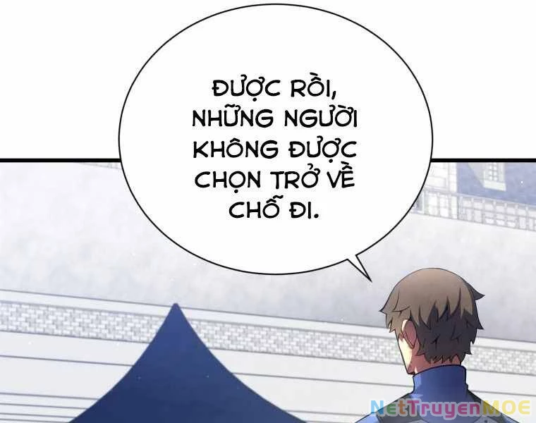 Con Trai Út Của Gia Đình Kiếm Thuật Danh Tiếng Chapter 13 - 71