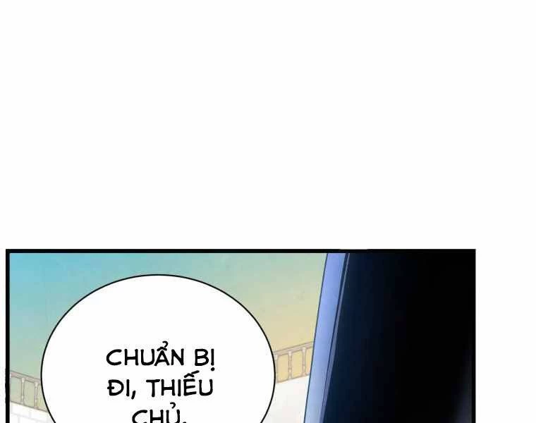 Con Trai Út Của Gia Đình Kiếm Thuật Danh Tiếng Chapter 13 - 73