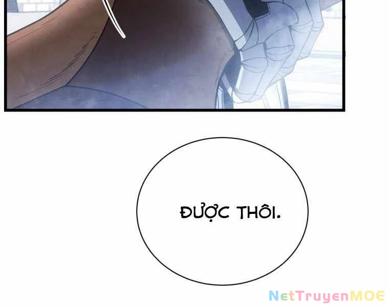 Con Trai Út Của Gia Đình Kiếm Thuật Danh Tiếng Chapter 13 - 75