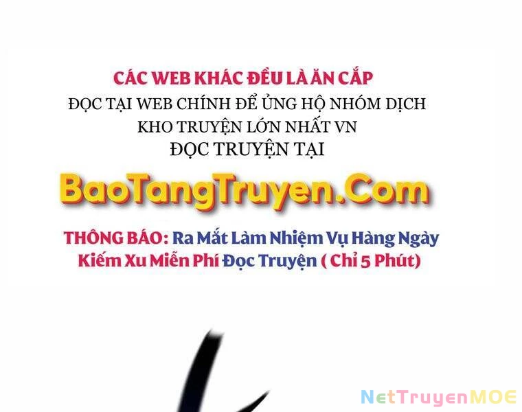 Con Trai Út Của Gia Đình Kiếm Thuật Danh Tiếng Chapter 13 - 76