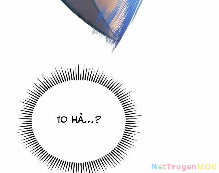 Con Trai Út Của Gia Đình Kiếm Thuật Danh Tiếng Chapter 13 - 80
