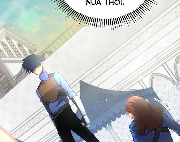 Con Trai Út Của Gia Đình Kiếm Thuật Danh Tiếng Chapter 13 - 82
