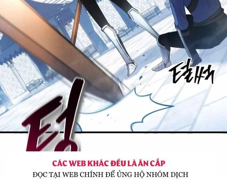Con Trai Út Của Gia Đình Kiếm Thuật Danh Tiếng Chapter 13 - 83