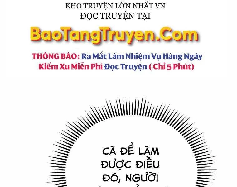 Con Trai Út Của Gia Đình Kiếm Thuật Danh Tiếng Chapter 13 - 84