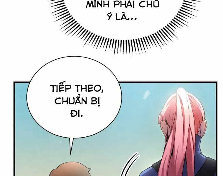 Con Trai Út Của Gia Đình Kiếm Thuật Danh Tiếng Chapter 13 - 85