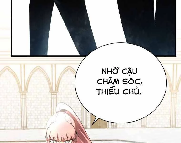 Con Trai Út Của Gia Đình Kiếm Thuật Danh Tiếng Chapter 13 - 87