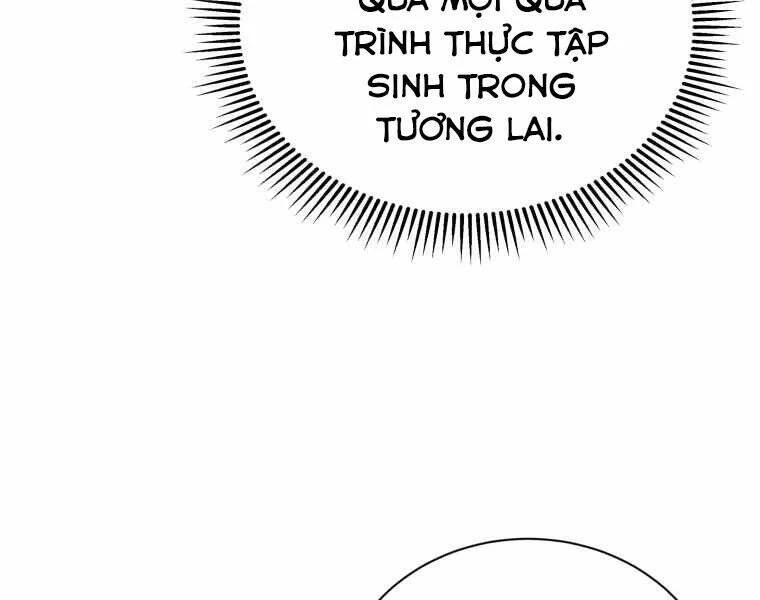 Con Trai Út Của Gia Đình Kiếm Thuật Danh Tiếng Chapter 13 - 91