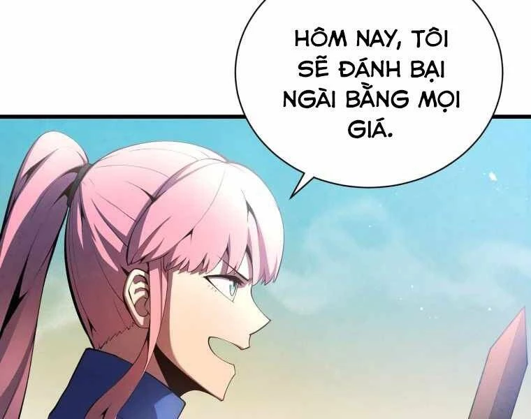 Con Trai Út Của Gia Đình Kiếm Thuật Danh Tiếng Chapter 13 - 92