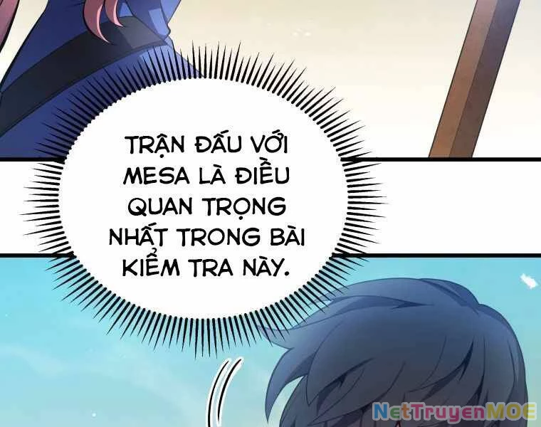 Con Trai Út Của Gia Đình Kiếm Thuật Danh Tiếng Chapter 13 - 93