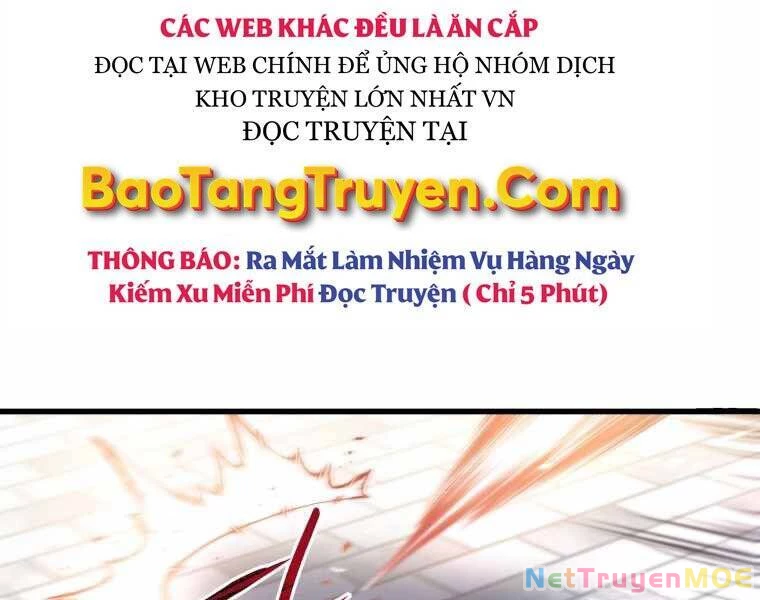 Con Trai Út Của Gia Đình Kiếm Thuật Danh Tiếng Chapter 13 - 95