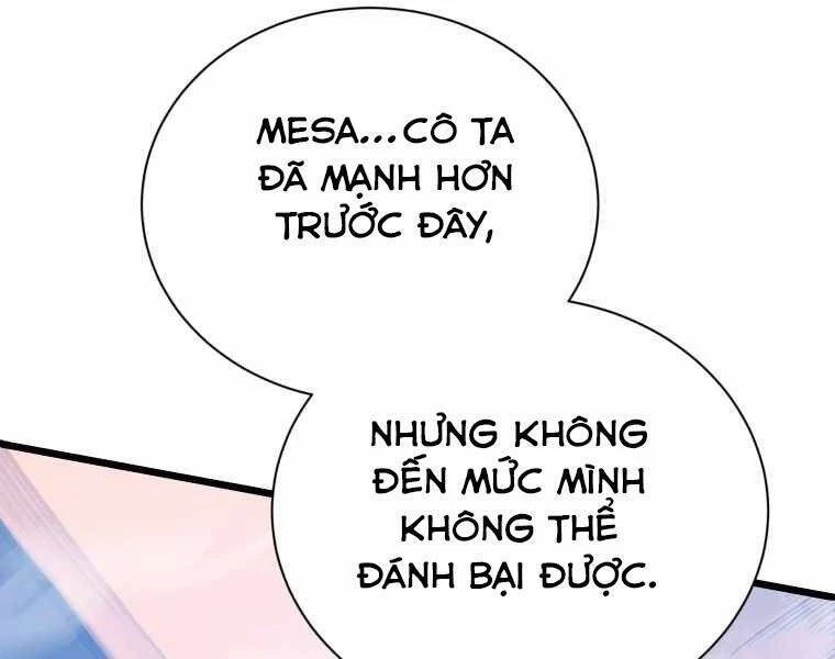 Con Trai Út Của Gia Đình Kiếm Thuật Danh Tiếng Chapter 13 - 100
