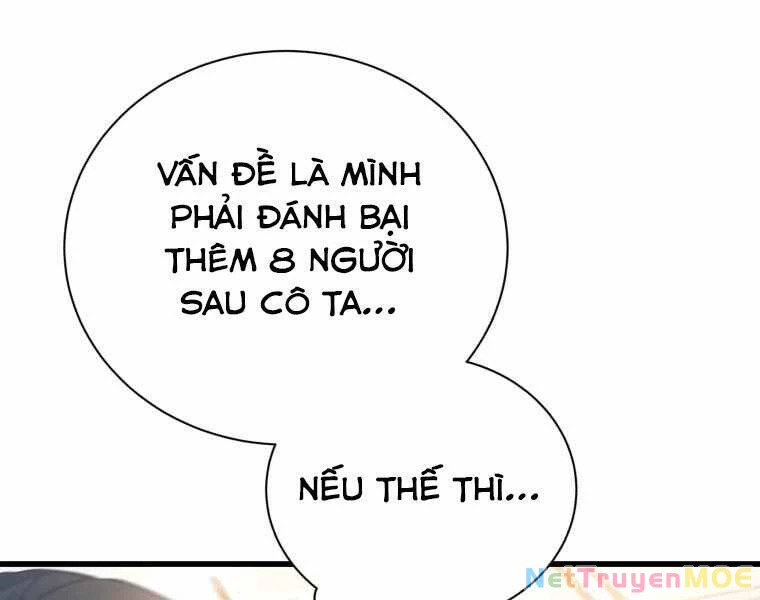Con Trai Út Của Gia Đình Kiếm Thuật Danh Tiếng Chapter 13 - 103