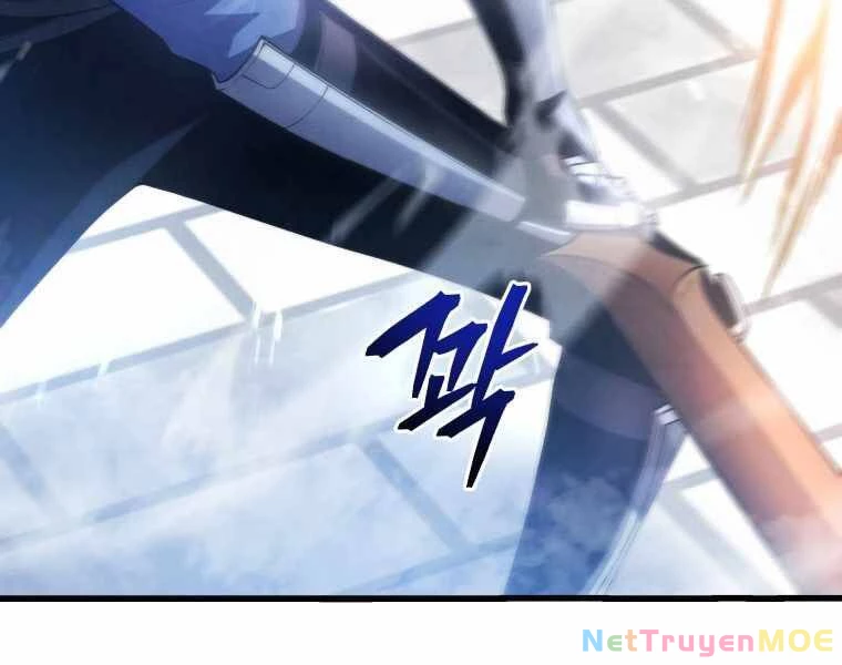 Con Trai Út Của Gia Đình Kiếm Thuật Danh Tiếng Chapter 13 - 105