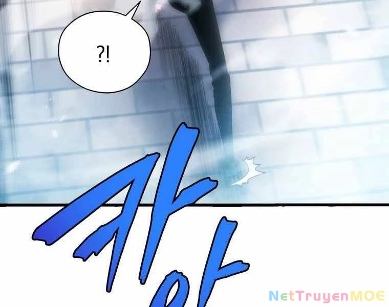 Con Trai Út Của Gia Đình Kiếm Thuật Danh Tiếng Chapter 13 - 109