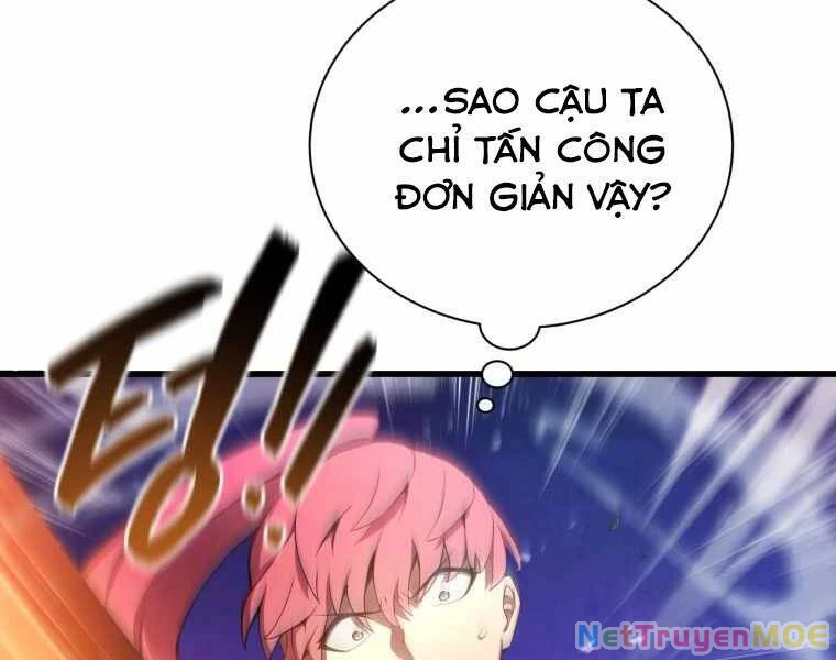 Con Trai Út Của Gia Đình Kiếm Thuật Danh Tiếng Chapter 13 - 111